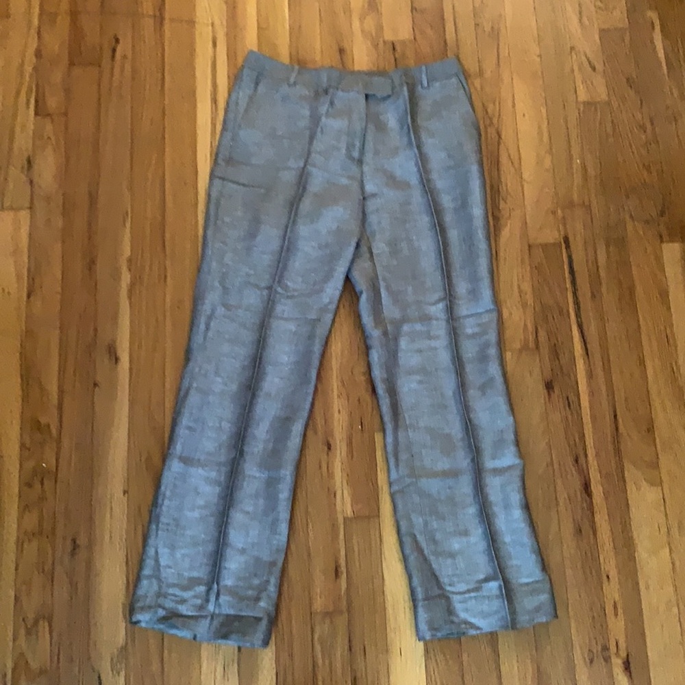 Calvin Klein pants